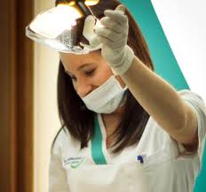 NAVARRO clínica dental